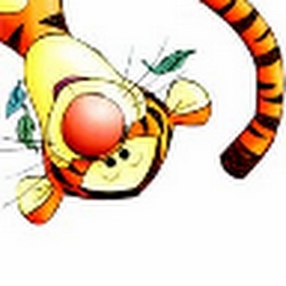 Meet your Posher, Lesley - Picture 1 of 1